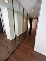 Nomu (D9), Apartment #500279211